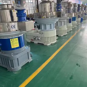�����ʽո�ȼ�Ͽ����� �Ͼ�ľ�ľ�ĩ���������� ʱ��2��560������