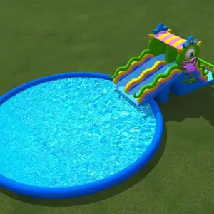 ����֧��ˮ�ض��ƶ���ˮ�ϴ��س���ˮ����԰�����ֻ���Ӧ