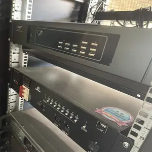 �����л���ktv���� ľ������ ���������չ��ư�����̨ ʢ��