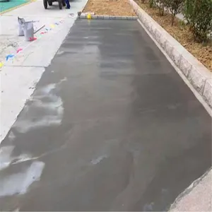 �˳ǿ����޲��� �ۺ����޲��� ʩ������