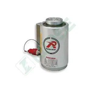 RIKEN SEIKKI���Ҿ���S04-70VCҺѹ���͸׵����ص�ʽ��ѹǧ�ﶥ
