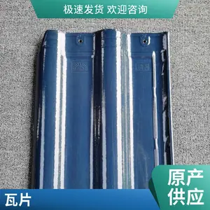 300*400�մ������� ��� ������ ��ũ��ɷ�����