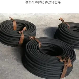 ���� ���ͳ������ͽ��� ��е�豸�øߵ�ѹ���ͽ���