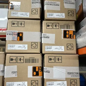 贝加莱X20SL8101CPU模块X20SL8000议价出售，当天发货