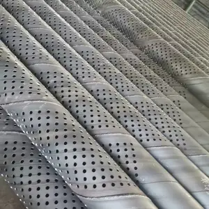��ˮ����ʽ��ˮ��273 325 219mm�꾮ʩ�����ӽ�ˮ���ڹ�
