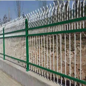 С��Χ�� ����ͥԺп�ַ���п�����ո��뻤������������