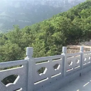 �ЬB���Ƶ񻨻��������� �ӵ�����װ��ˮ���ʯ���� ��������Χ��