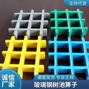 ������ �����ָ�դ ���¹����Ƹǰ� �ɶ����ͳߴ� �ߵ�������