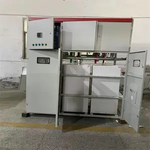 ��ѹ����ˮ���Ĵ������Ĵ����취�����ӵ���