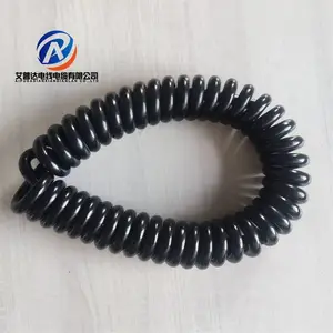 ���մ��� �����������Զ��Ƶ��� �۰���PUR����������