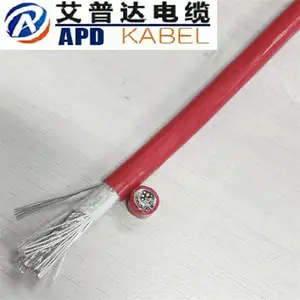 PUR�۰���ʯ���꾮ƽ̨ͬ����Ƶ�ۺ��� ��϶����͸ߵ��µ���