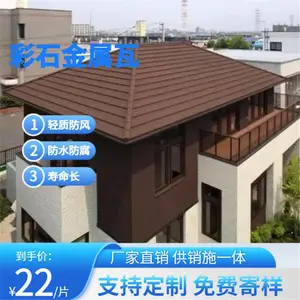 ������ҵ ��ʯ������ ���������� ������� ���Ը����� ������