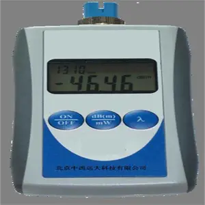 �����͹⹦�ʼ��ͺ�:BL1-FibKey6801-6902��ţ�M306281