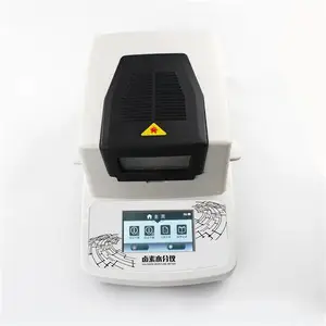 ����ˮ����/±��ˮ�ֲⶨ���ͺ�:ZX-DHS-20A/M355198��ţ�M355198