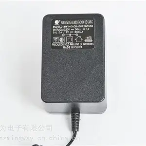50Hz���ӿ��ص�Դ������_����͢��Դ������