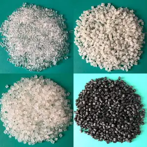 POM ���컯M90 �߸��� �ͻ�ѧ�� ע�ܼ� ����/��ҵ���