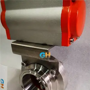 D621������������ ������װ����