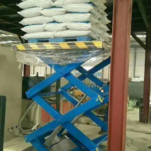 ��ԭ�ƶ�ʽ����̨ ����Һѹ����������� ά�� �����е