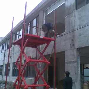 �ѿ�������ת����ƽ̨ ��˳������̨����