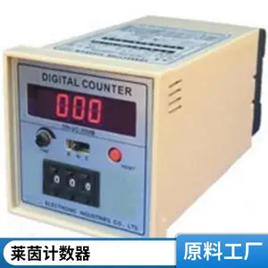 G48-306���������