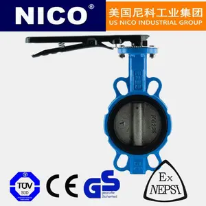 ���NICO �����ֶ��ֱ��Լ�ʽ���� ���ܷ� NCD71X-10/16Q ����Ʒ��