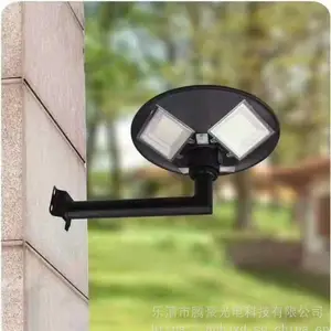 ������_�ں�_̫����LED·��_100W_150��_������ʽ��װ_2021