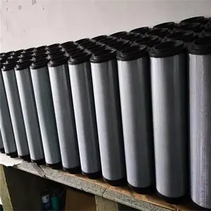 100327786��ú����������о_W.38.C.0015�ó��ڹ�����о