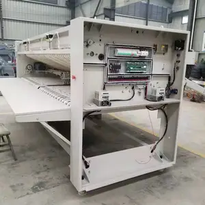��ͥ��xtq-100ϴ�·��豸 ��ͨ��ȫ�Զ��۵��� ϴ���豸