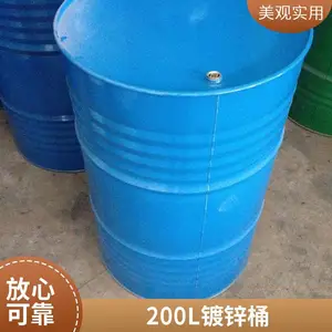 �ַῪ������200������Ͱ��ҵ��������Ͱ200������Ͱ