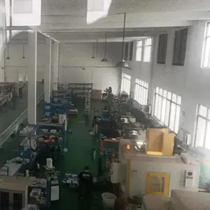 徐州君晟教学设备有限公司