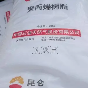 ��ʯ�ʹ�������H2464�۱�ϩMPP�������µ��ܲ���