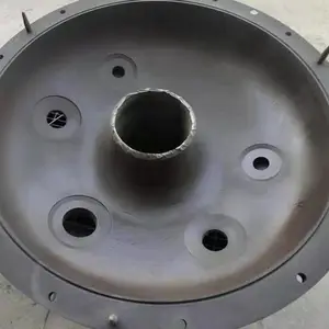 ����̼������Ϳ�ܵ�̼������Ϳ ***����ʴͿ�� ������̼����Ϳ��