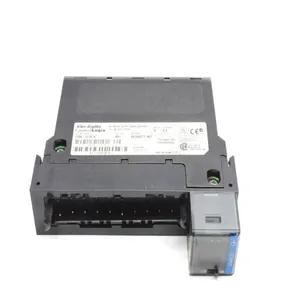 GE通用电气IC694BEM321模块 电源 PLC