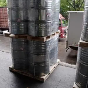 上海危险品海运拼箱新加坡要求