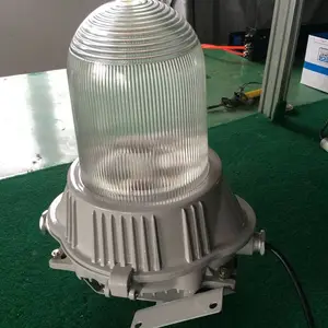 NFC9180 ��ѣ�����70W150W ��ҵ�������ܻ�����ѣ�����***