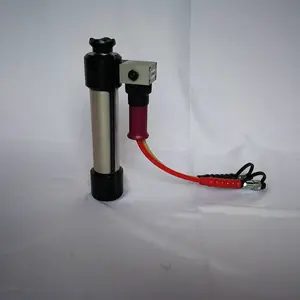 ������ԮҺѹ������ Һѹ�Ʋ𹤾�������� ������ ������