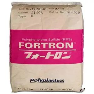 PPS日本宝理616***6玻璃/矿物65%PPS宝理PPS塑料阻燃PPS尺寸稳定