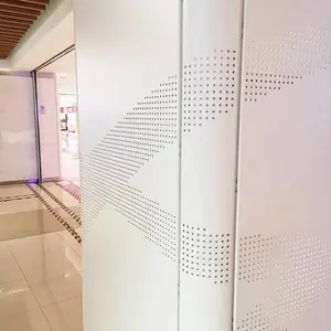 ���ΰ�����������_ͼ����������嶨����������