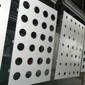 ***��ǿ�ȳ��������_ŷ�ٵ�2.0mm������������