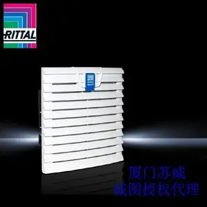��ͼ������SK3240200 ��������SK3240.200