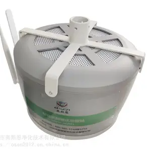 �ֻ�ƽ��APP�����ݼ����ƽ̨