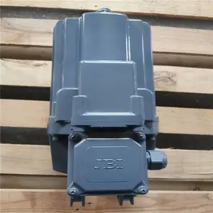 唐山工力电力液压推动器Ed-80/6焦作液压推动器厂家