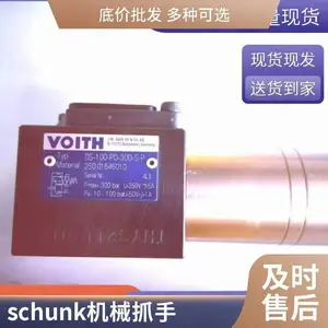 �ؽ��ͻ���������¹�ISMET��ѹ��WTSG55Բ�ξ���