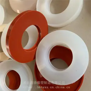 ��ɫ���𽺵�Ƭ O�͹轺��Ȧ ���·�ˮ�����ܷ�� �ɶ���
