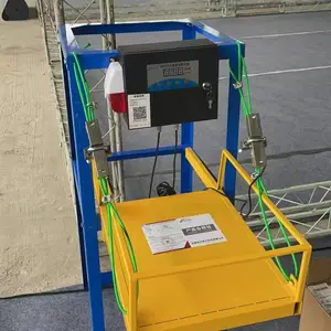 ��������ģ��������ģ�͵���ģ��ж��ƽ̨ģ��չ��ѧУ��ѧר��