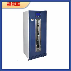 ������ݻ�����70L�¶�4��2��