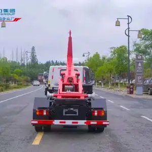 ���������������ƹ��������� 10�����ص�����������