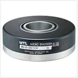 �ձ�MTL������MEH-180-P��λ�ƽǶȴ�����Բ��Ь��