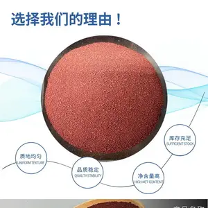 �����غ�����Ƴ��Ҽ����غ��������������