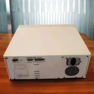 ����� �߲��ۺϲ�����CT8681���� ���� ����� �Ű��� ��ͨ����